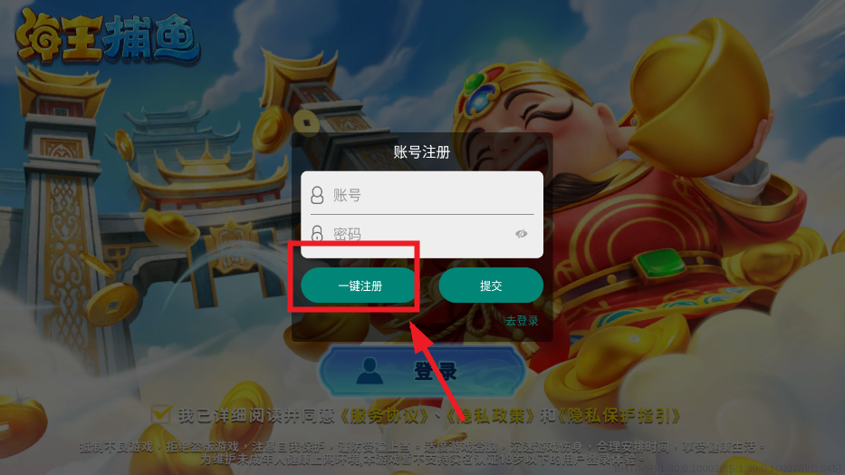 ~AԒM汾