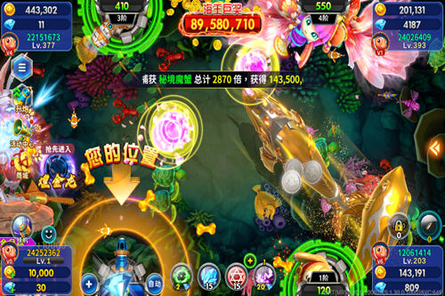 ~AԒM汾