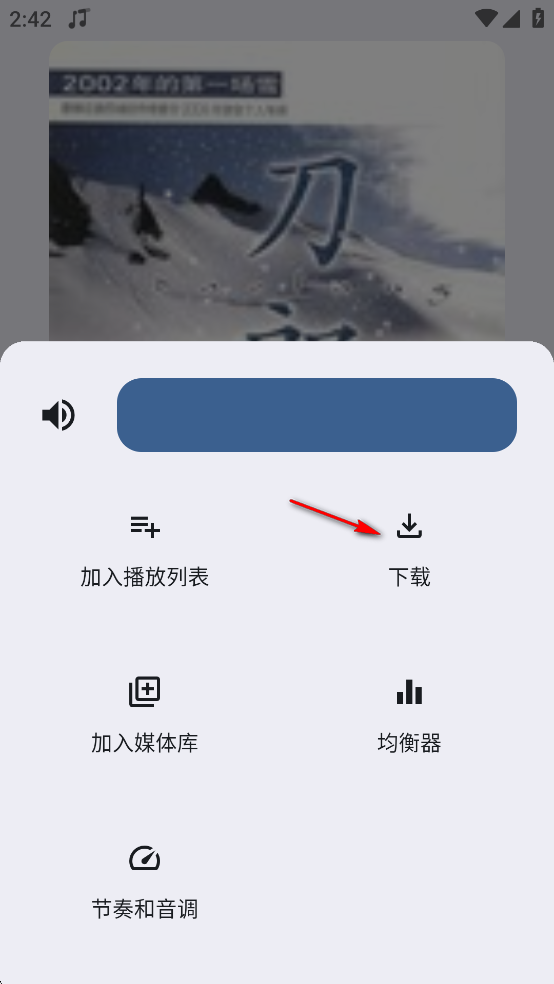 appٷ