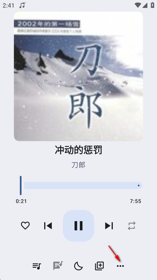 appٷ