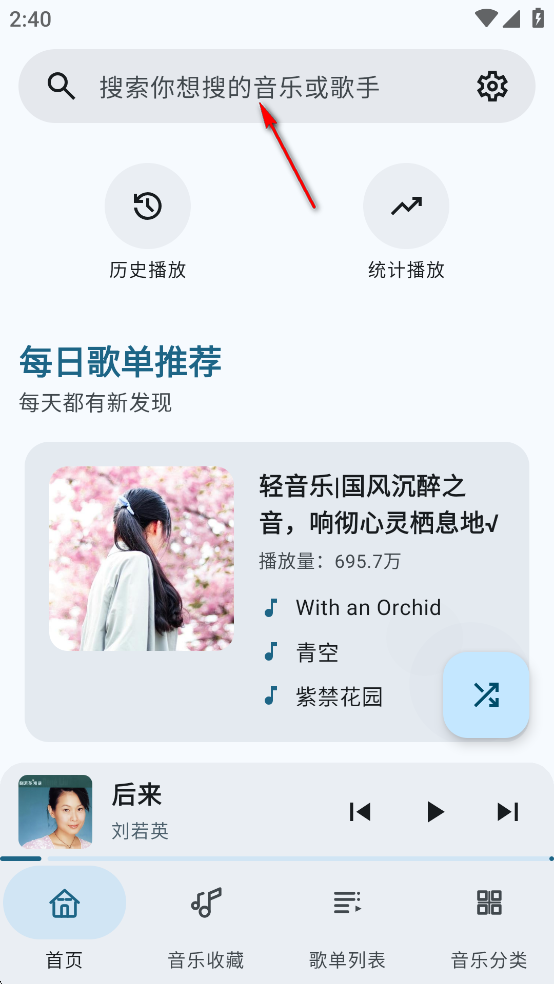 appٷ