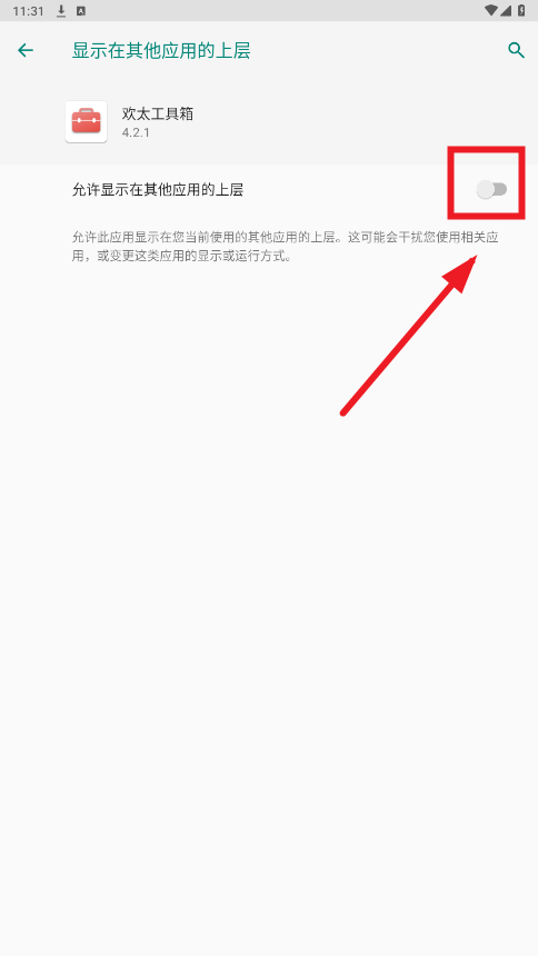 һӚg̫°