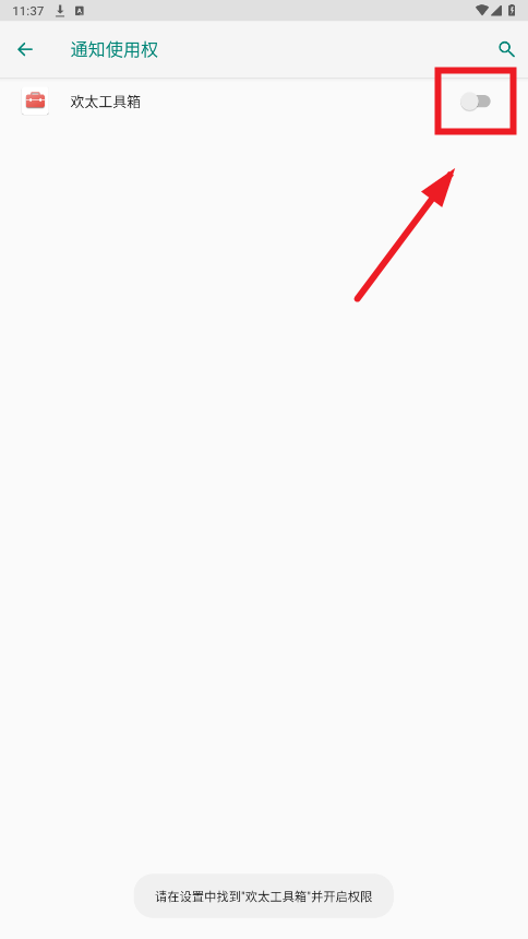 һӚg̫°