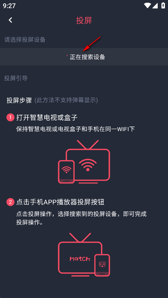 appٷ