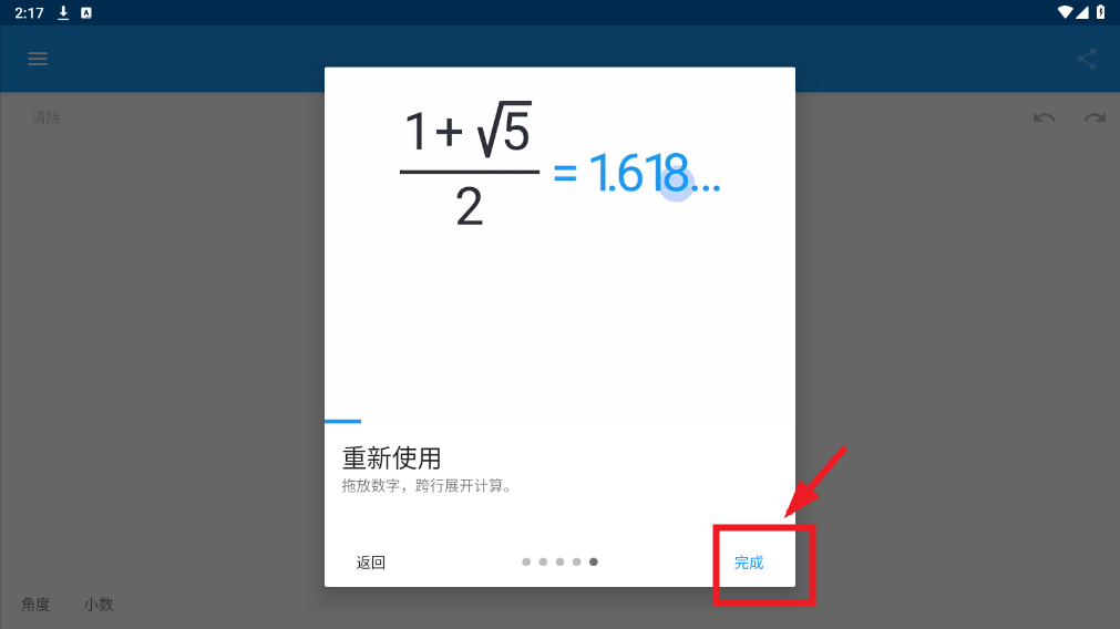 д2׿