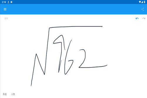 д2׿