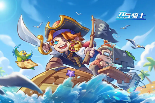 5playԪʿ7.4.0ƽ