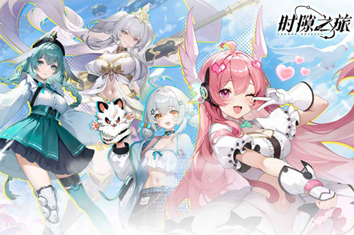 ʱ϶֮ùٷ