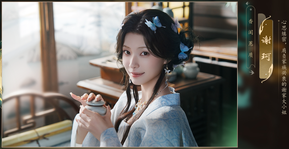 군ұŮΧ2ٷ