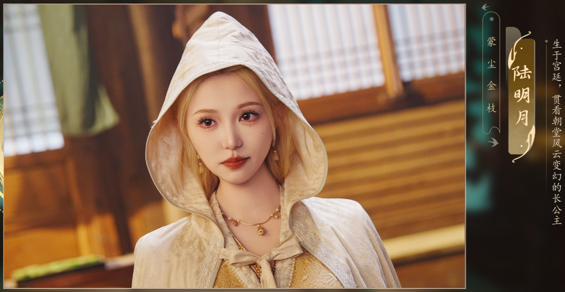 군ұŮΧ2ٷ