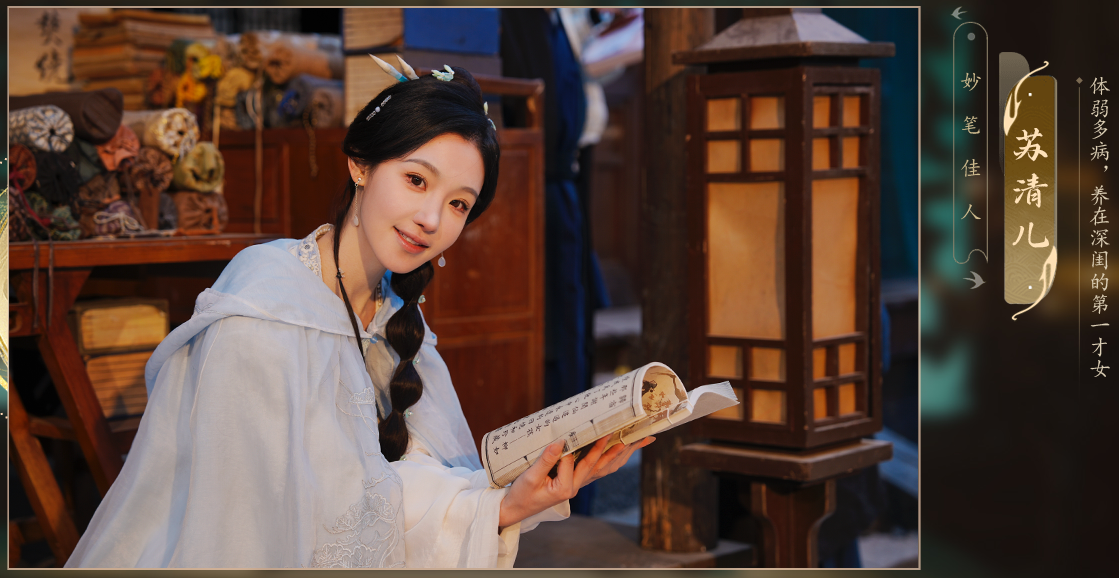군ұŮΧ2ٷ