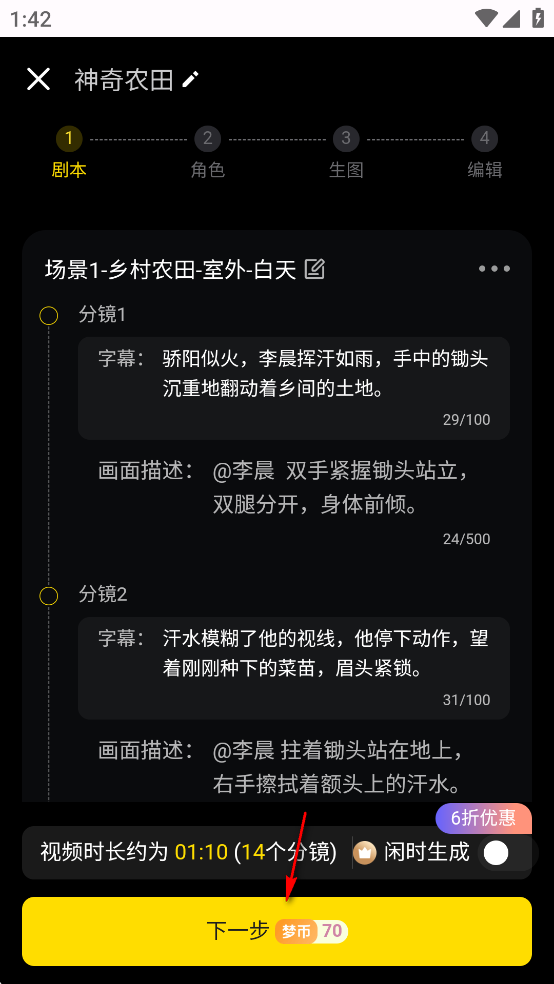 AIֻ