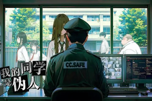 ҵͬѧα˰׿