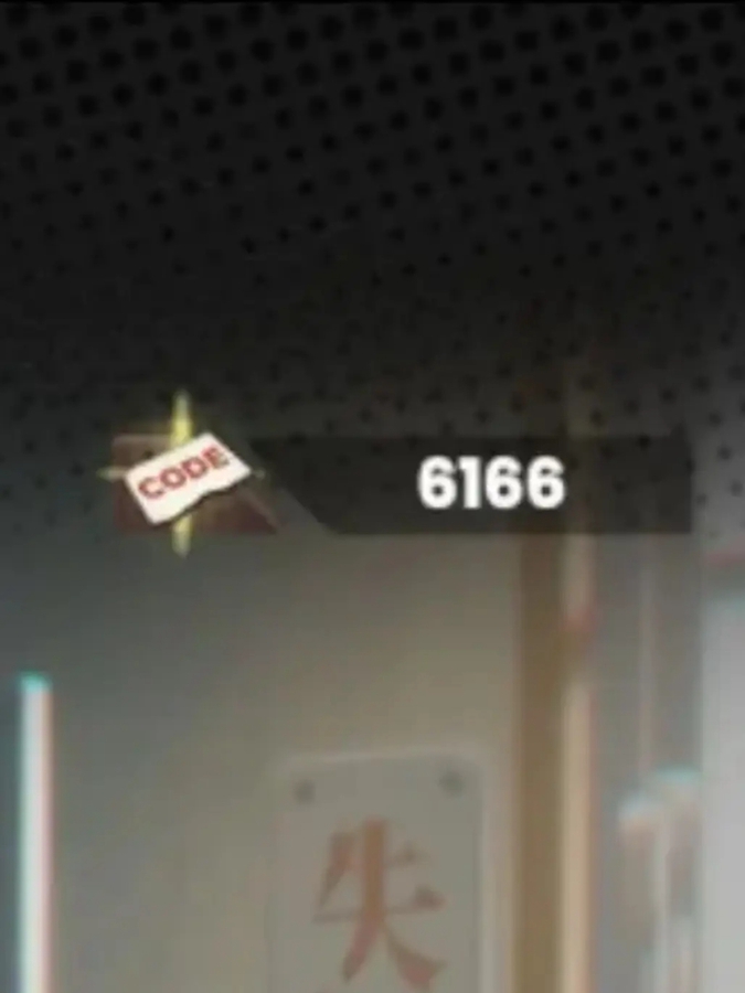 ҵͬѧα˰׿