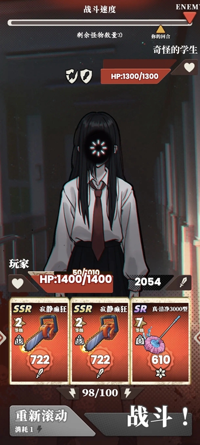 ҵͬѧα˰׿
