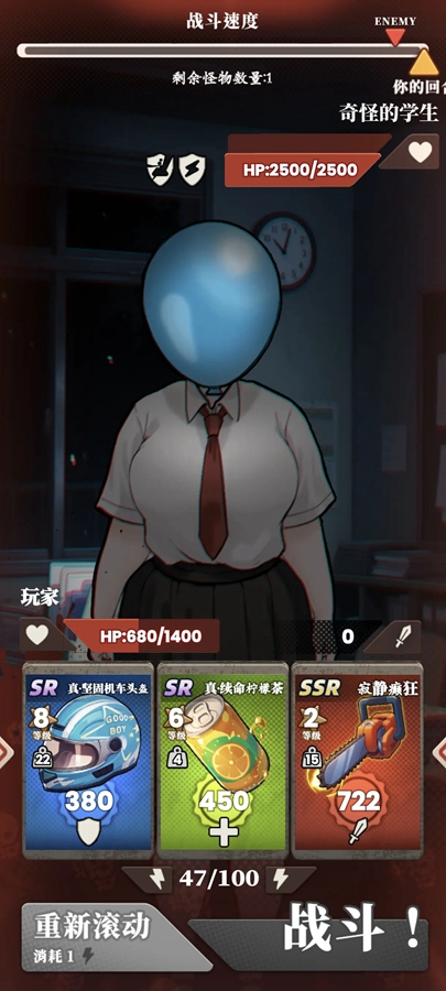 ҵͬѧα˰׿