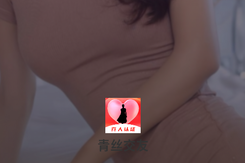 ˿