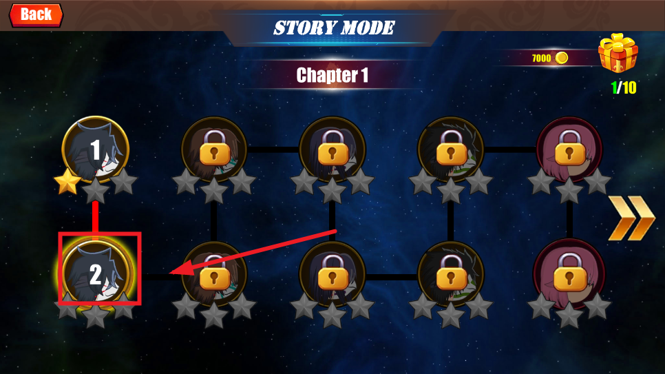 3ƽ