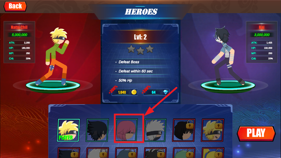 3ƽ