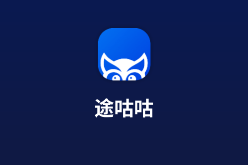 ;ai
