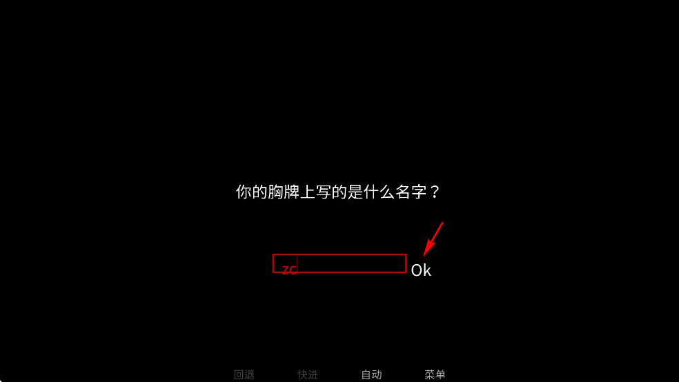 ̥ϷϷֻ