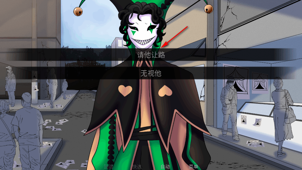 ̥ϷϷֻ
