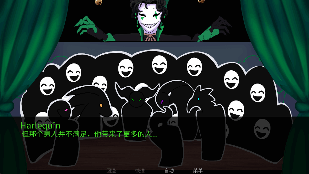 ̥ϷϷֻ