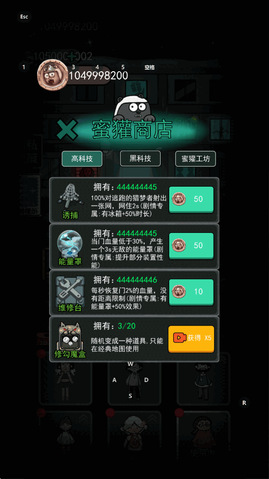 ͹޽ƽ