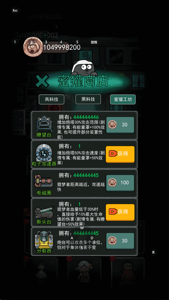 ͹޽ƽ