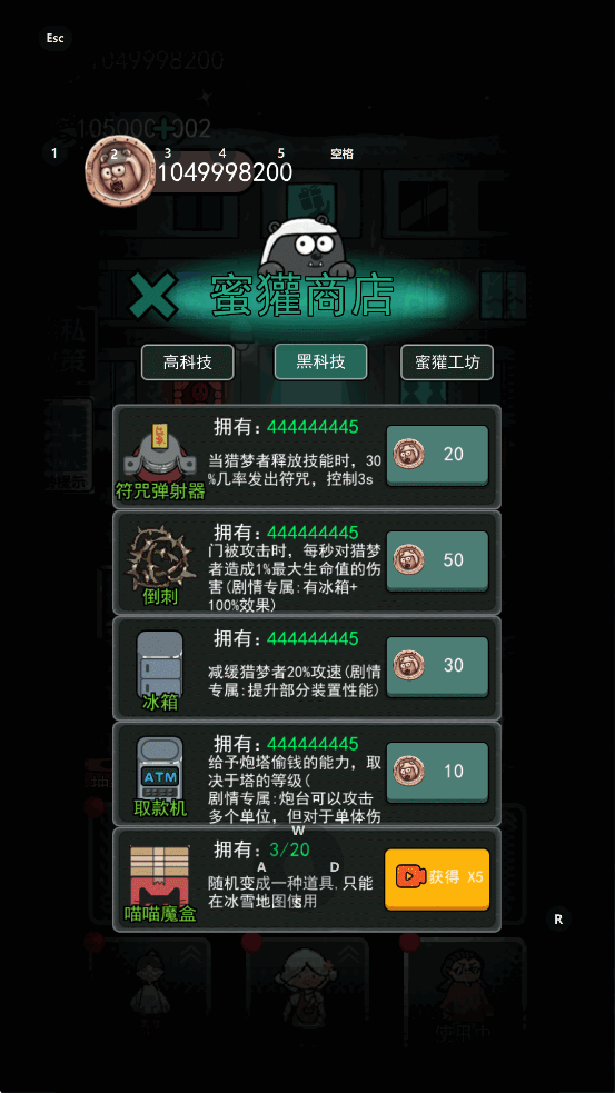 ͹޽ƽ
