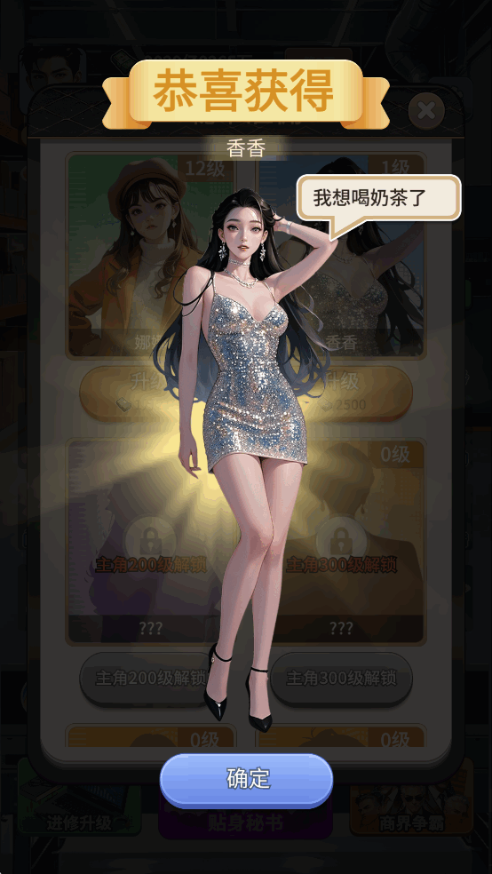 Ӵ˿ڵ۹ƽ޳Ʊ