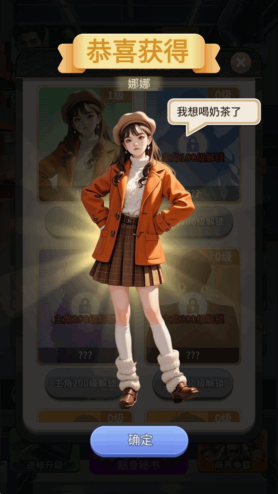 Ӵ˿ڵ۹ƽ޳Ʊ