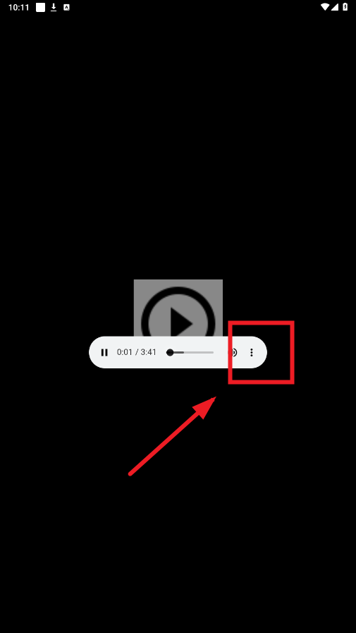 Resound app