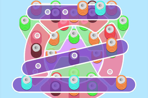 ë߹ٷ