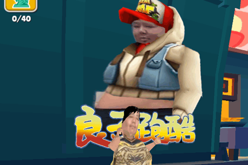 ܿƽ