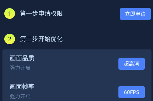 (zhn)оo°