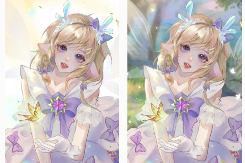 ʺapp