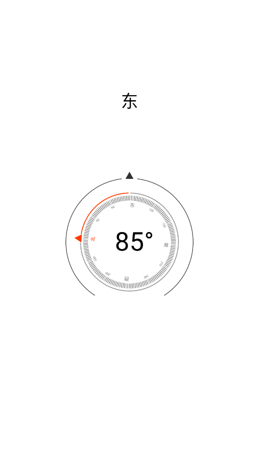 Ϲapp°v1.3.02؈D1