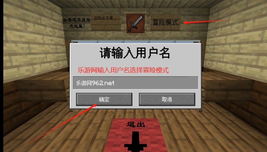 MC(zhn)ʬ2EXPAND|W˰؈D2