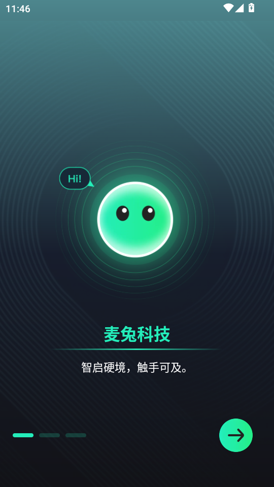 ÿƼappٷv1.7.15؈D0