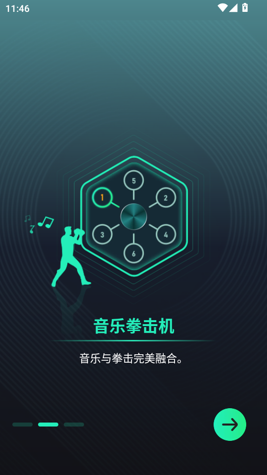 ÿƼappٷv1.7.15؈D1