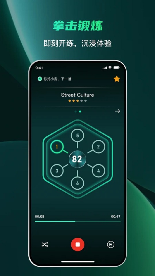 ÿƼappٷv1.7.15؈D4