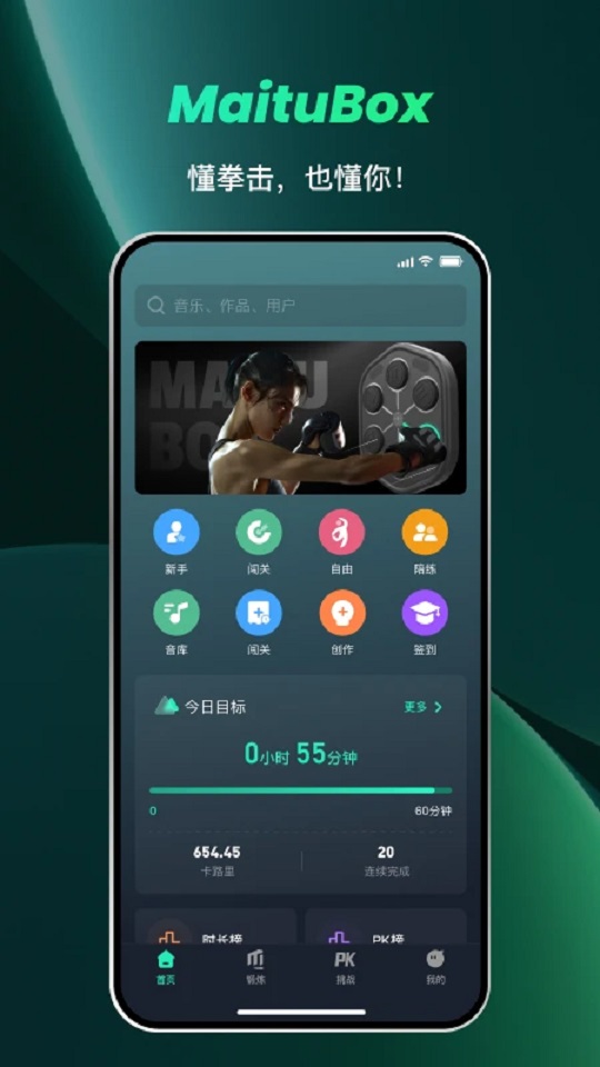 ÿƼappٷv1.7.15؈D5