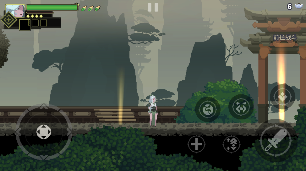 Sƽv1.0.13 °؈D2