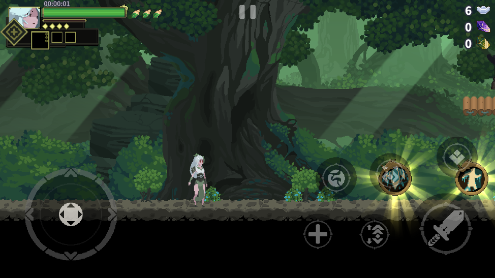 Sƽv1.0.13 °؈D3