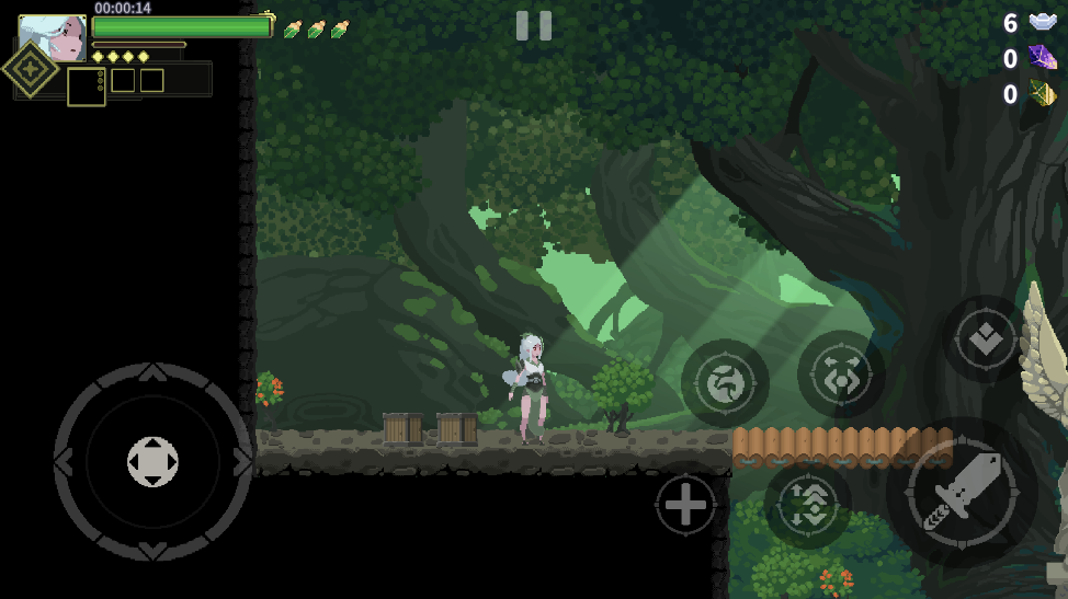 Sƽv1.0.13 °؈D0