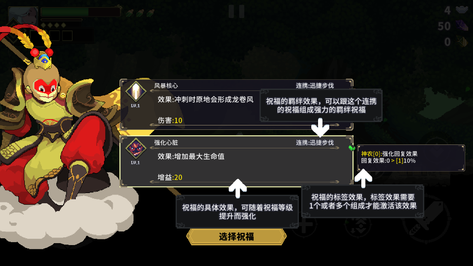 Sƽv1.0.13 °؈D4