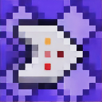 ħ°