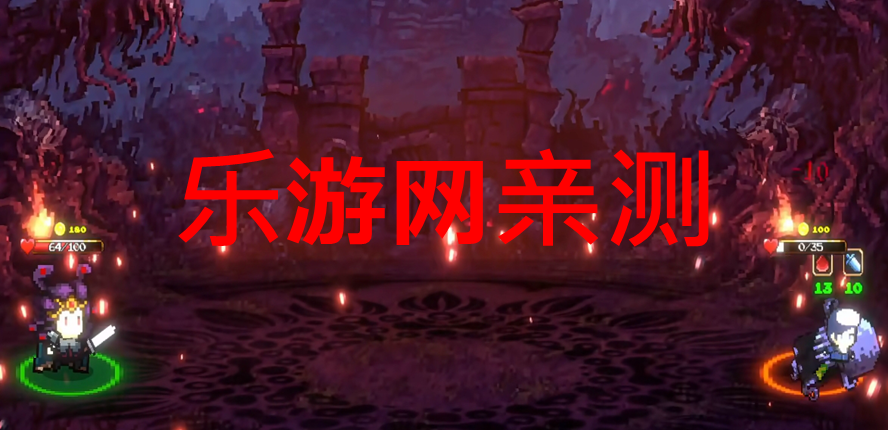 ֮һϷֻv1.0.0 ƽͼ3
