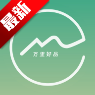 Ʒappٷ